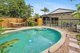 Photo - 17 Barra Close, Wonga Beach QLD 4873 - Image 5