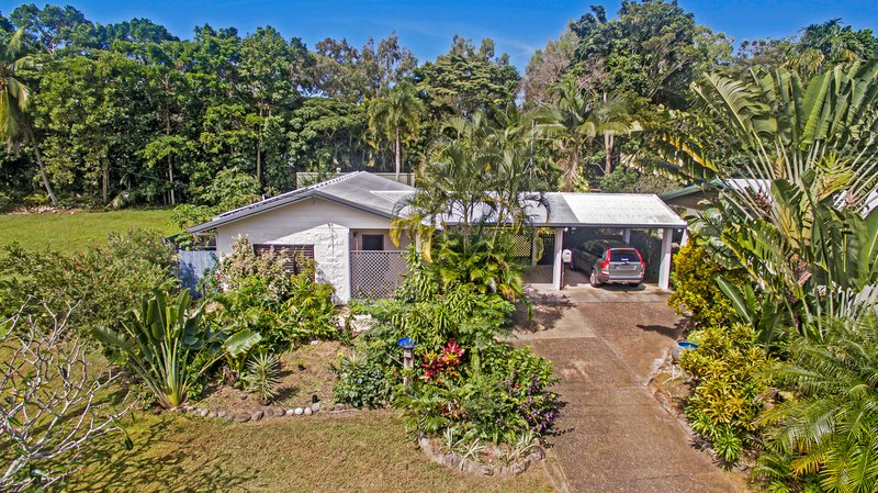 Photo - 17 Barra Close, Wonga Beach QLD 4873 - Image 6