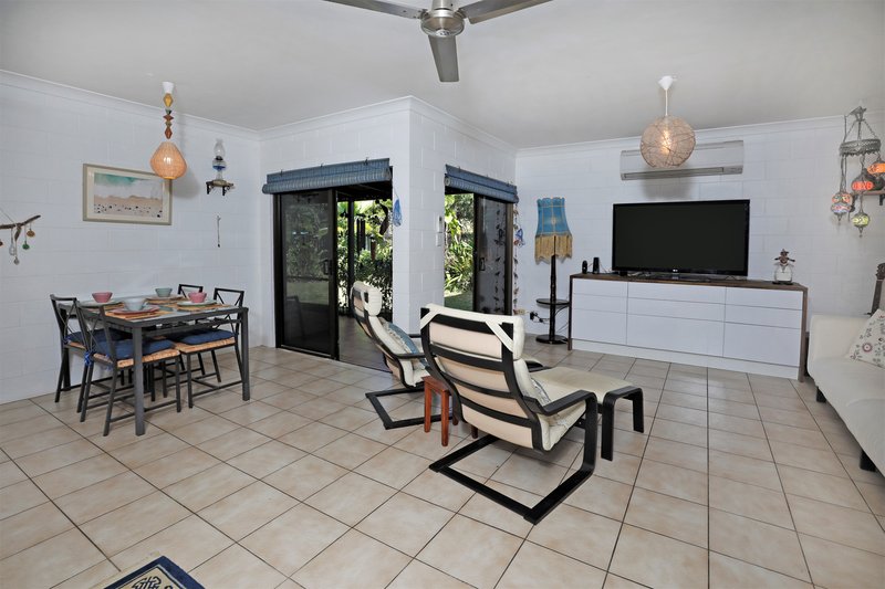 Photo - 17 Barra Close, Wonga Beach QLD 4873 - Image 10