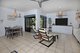 Photo - 17 Barra Close, Wonga Beach QLD 4873 - Image 10