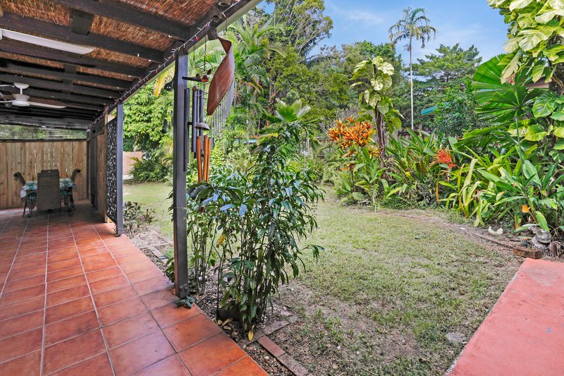 Photo - 17 Barra Close, Wonga Beach QLD 4873 - Image 17