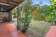 Photo - 17 Barra Close, Wonga Beach QLD 4873 - Image 17