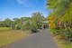 Photo - 17 Barra Close, Wonga Beach QLD 4873 - Image 21