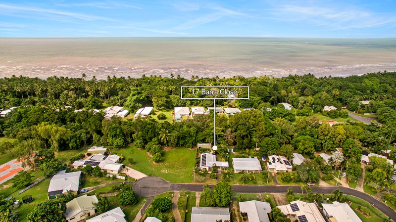 Photo - 17 Barra Close, Wonga Beach QLD 4873 - Image 23