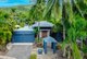 Photo - 17 Barrier Close, Clifton Beach QLD 4879 - Image 5