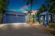 Photo - 17 Barrier Close, Clifton Beach QLD 4879 - Image 6