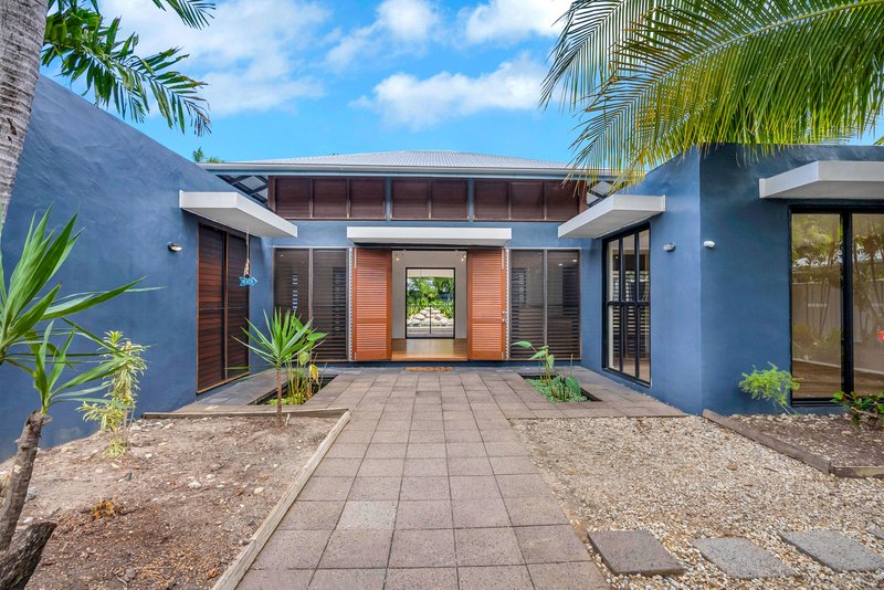 Photo - 17 Barrier Close, Clifton Beach QLD 4879 - Image 7