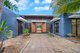 Photo - 17 Barrier Close, Clifton Beach QLD 4879 - Image 7