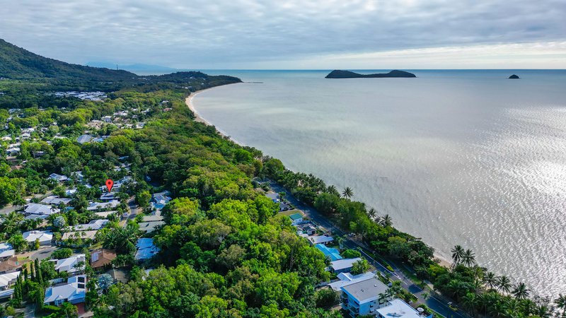 Photo - 17 Barrier Close, Clifton Beach QLD 4879 - Image 9