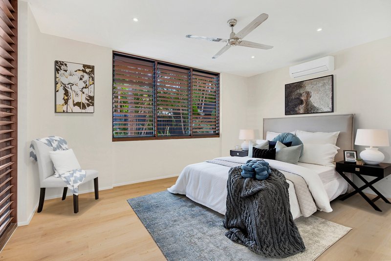 Photo - 17 Barrier Close, Clifton Beach QLD 4879 - Image 20