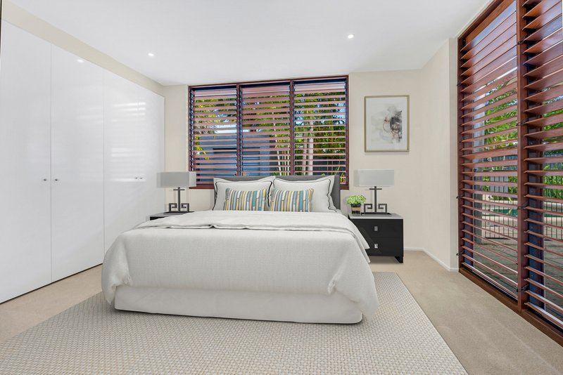 Photo - 17 Barrier Close, Clifton Beach QLD 4879 - Image 25