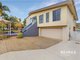 Photo - 17 Barrine Place, Narangba QLD 4504 - Image 3