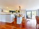 Photo - 17 Barrine Place, Narangba QLD 4504 - Image 5