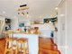 Photo - 17 Barrine Place, Narangba QLD 4504 - Image 6