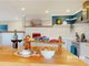 Photo - 17 Barrine Place, Narangba QLD 4504 - Image 8
