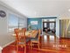 Photo - 17 Barrine Place, Narangba QLD 4504 - Image 10