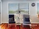 Photo - 17 Barrine Place, Narangba QLD 4504 - Image 11