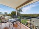 Photo - 17 Barrine Place, Narangba QLD 4504 - Image 12