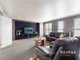 Photo - 17 Barrine Place, Narangba QLD 4504 - Image 14