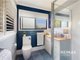 Photo - 17 Barrine Place, Narangba QLD 4504 - Image 16