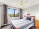 Photo - 17 Barrine Place, Narangba QLD 4504 - Image 17