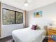 Photo - 17 Barrine Place, Narangba QLD 4504 - Image 19
