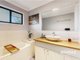 Photo - 17 Barrine Place, Narangba QLD 4504 - Image 20