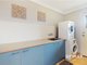 Photo - 17 Barrine Place, Narangba QLD 4504 - Image 21