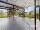 Photo - 17 Barrine Place, Narangba QLD 4504 - Image 22