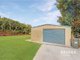 Photo - 17 Barrine Place, Narangba QLD 4504 - Image 23