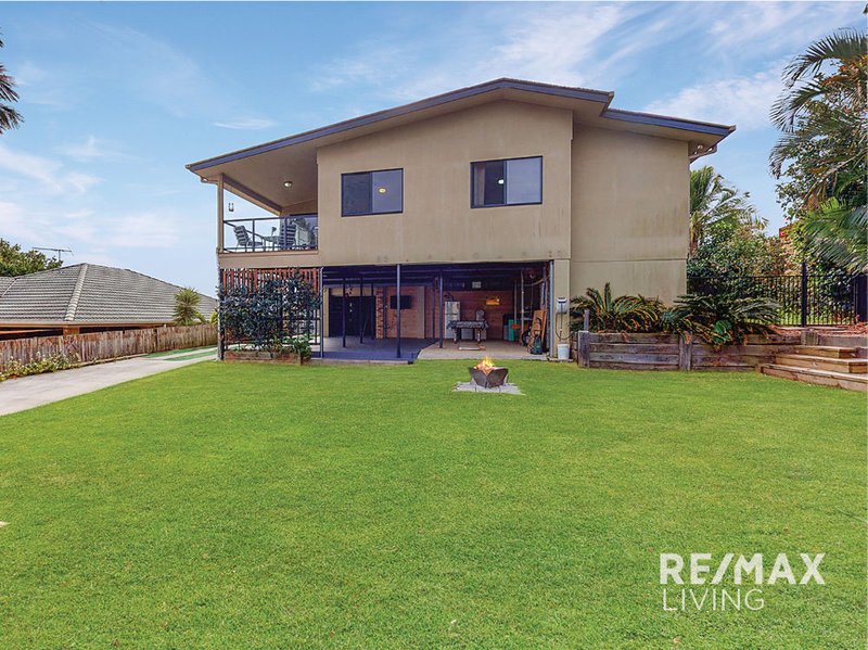 Photo - 17 Barrine Place, Narangba QLD 4504 - Image 24