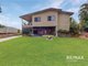 Photo - 17 Barrine Place, Narangba QLD 4504 - Image 24