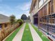 Photo - 17 Barrine Place, Narangba QLD 4504 - Image 25