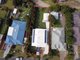 Photo - 17 Barrine Place, Narangba QLD 4504 - Image 26