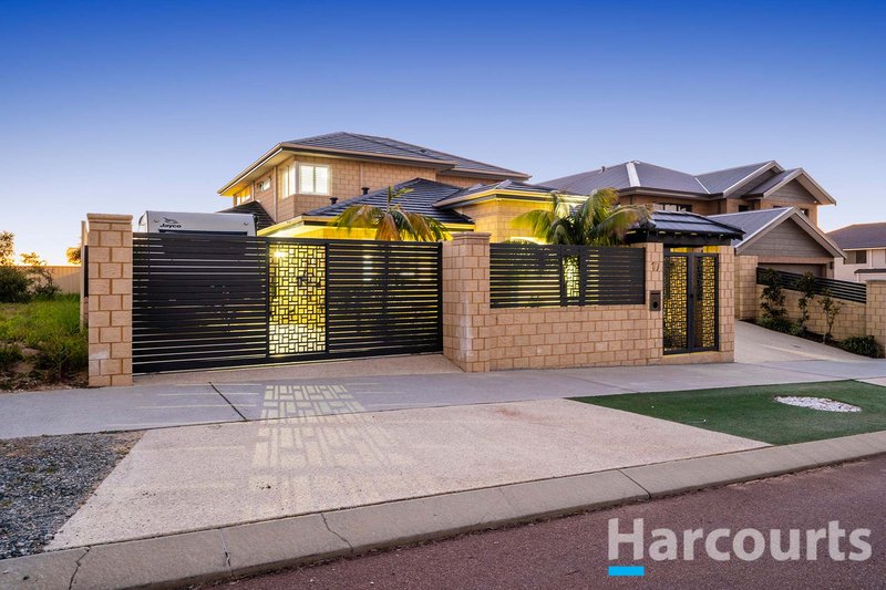 Photo - 17 Barringarra Concourse, Madora Bay WA 6210 - Image 3