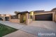 Photo - 17 Barringarra Concourse, Madora Bay WA 6210 - Image 4