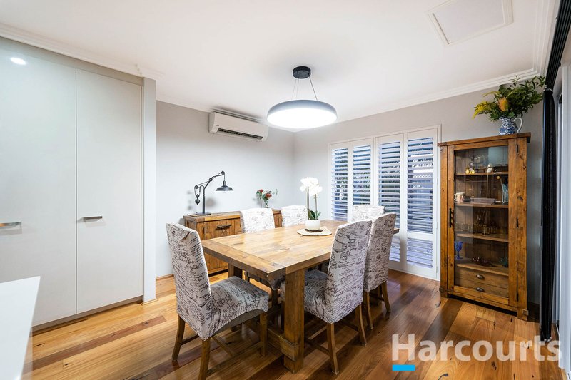 Photo - 17 Barringarra Concourse, Madora Bay WA 6210 - Image 14