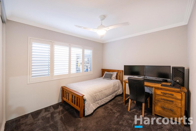 Photo - 17 Barringarra Concourse, Madora Bay WA 6210 - Image 16