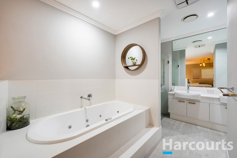 Photo - 17 Barringarra Concourse, Madora Bay WA 6210 - Image 21