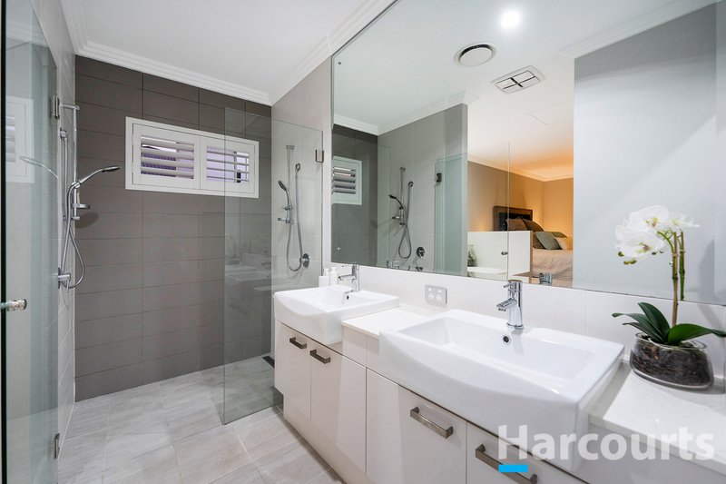 Photo - 17 Barringarra Concourse, Madora Bay WA 6210 - Image 23