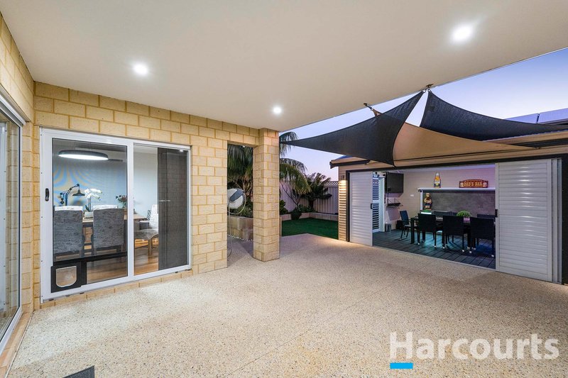 Photo - 17 Barringarra Concourse, Madora Bay WA 6210 - Image 24