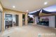 Photo - 17 Barringarra Concourse, Madora Bay WA 6210 - Image 24