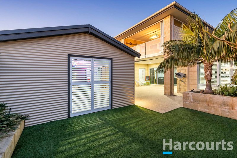 Photo - 17 Barringarra Concourse, Madora Bay WA 6210 - Image 25