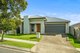 Photo - 17 Barrisdale Street, Heathwood QLD 4110 - Image 1