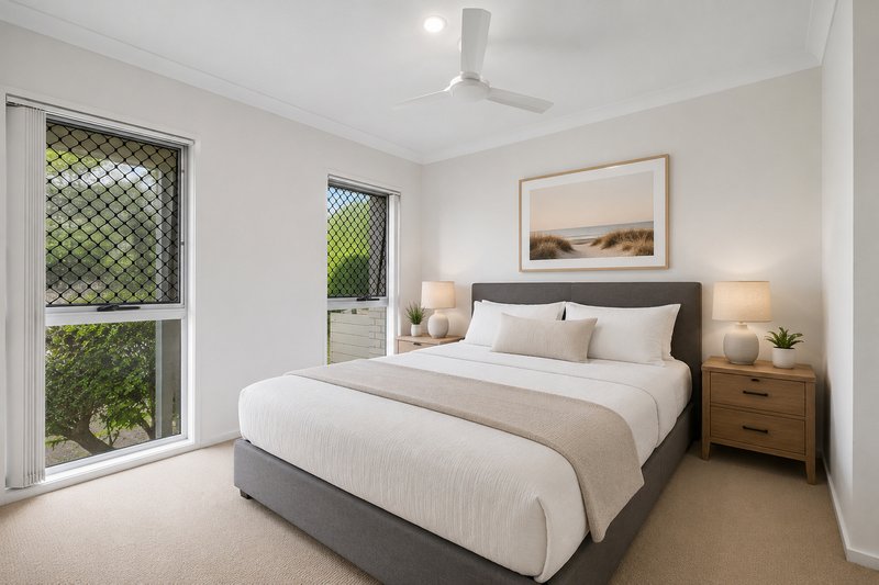 Photo - 17 Barrisdale Street, Heathwood QLD 4110 - Image 2