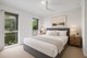 Photo - 17 Barrisdale Street, Heathwood QLD 4110 - Image 2