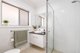 Photo - 17 Barrisdale Street, Heathwood QLD 4110 - Image 3