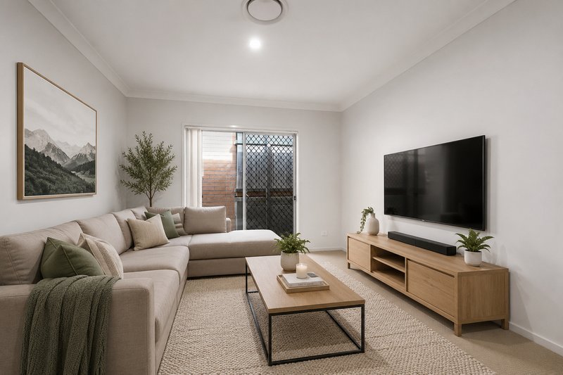 Photo - 17 Barrisdale Street, Heathwood QLD 4110 - Image 4