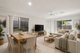 Photo - 17 Barrisdale Street, Heathwood QLD 4110 - Image 5