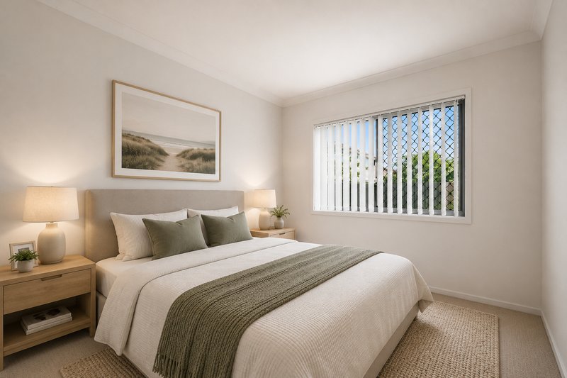Photo - 17 Barrisdale Street, Heathwood QLD 4110 - Image 7